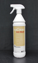 ISACLEAN ANTI-MOULD