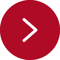 idx