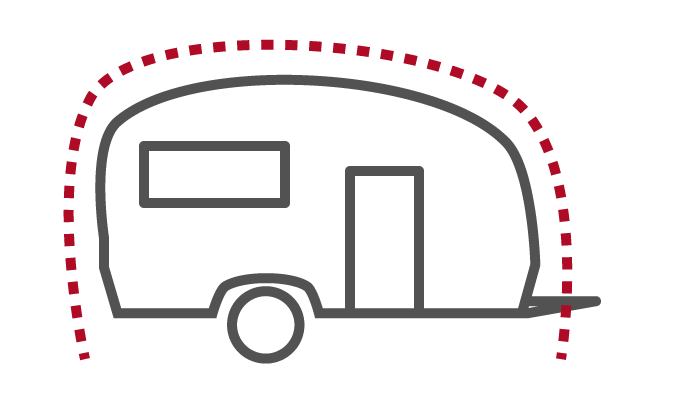 rozmiar