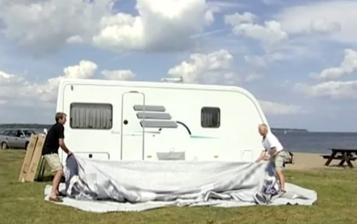 Użytkowanie, pakowanie i przechowywanie