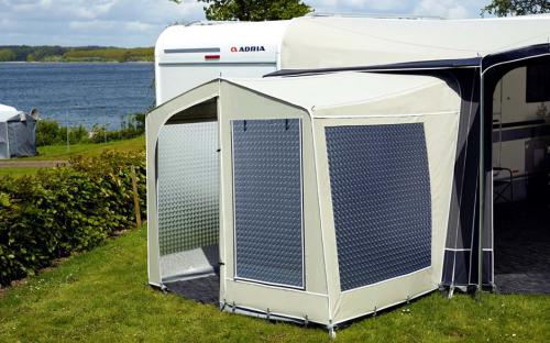 Aneks Isabella Sand 220