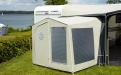 Aneks Isabella Sand 220