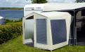 Aneks Isabella Sand 220